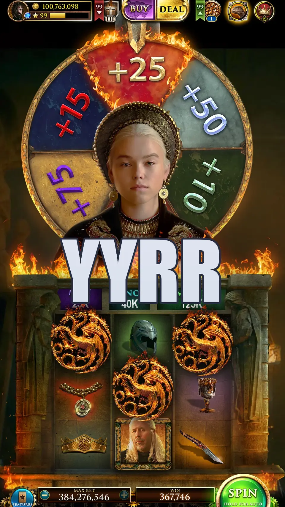 YYRR Unduh